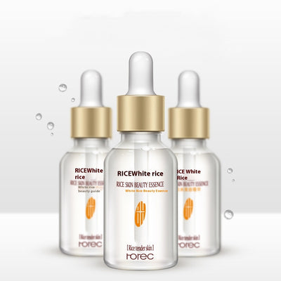 Enzyme Liquid Skin Rejuvenation Nourishing