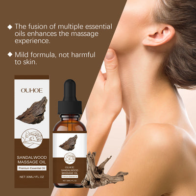 Moisturizing Body Skin  Care
