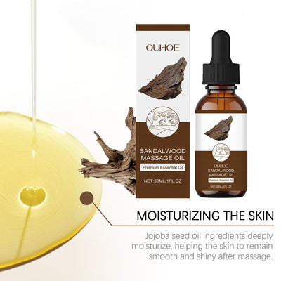 Moisturizing Body Skin  Care