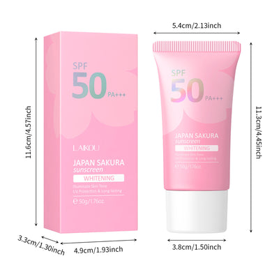 Brightening Makeup Primer