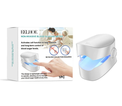 Daily Body Relieve  Health Care Device