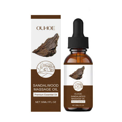 Moisturizing Body Skin  Care