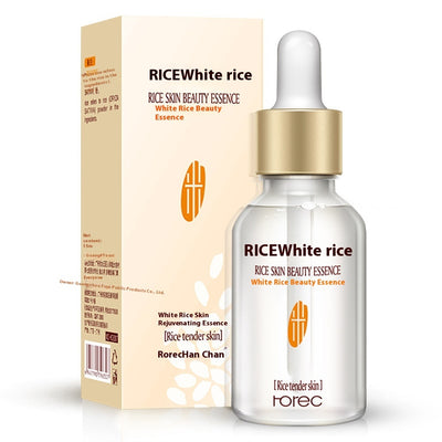 Enzyme Liquid Skin Rejuvenation Nourishing
