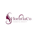 FloraviaCo