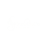 FloraviaCo