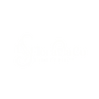FloraviaCo