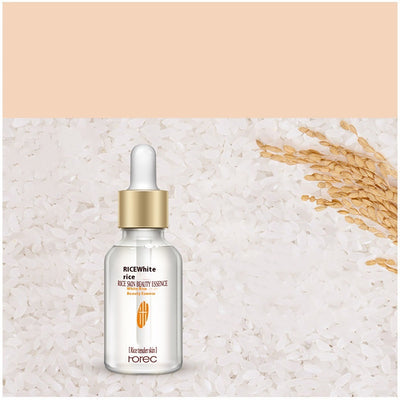 Enzyme Liquid Skin Rejuvenation Nourishing