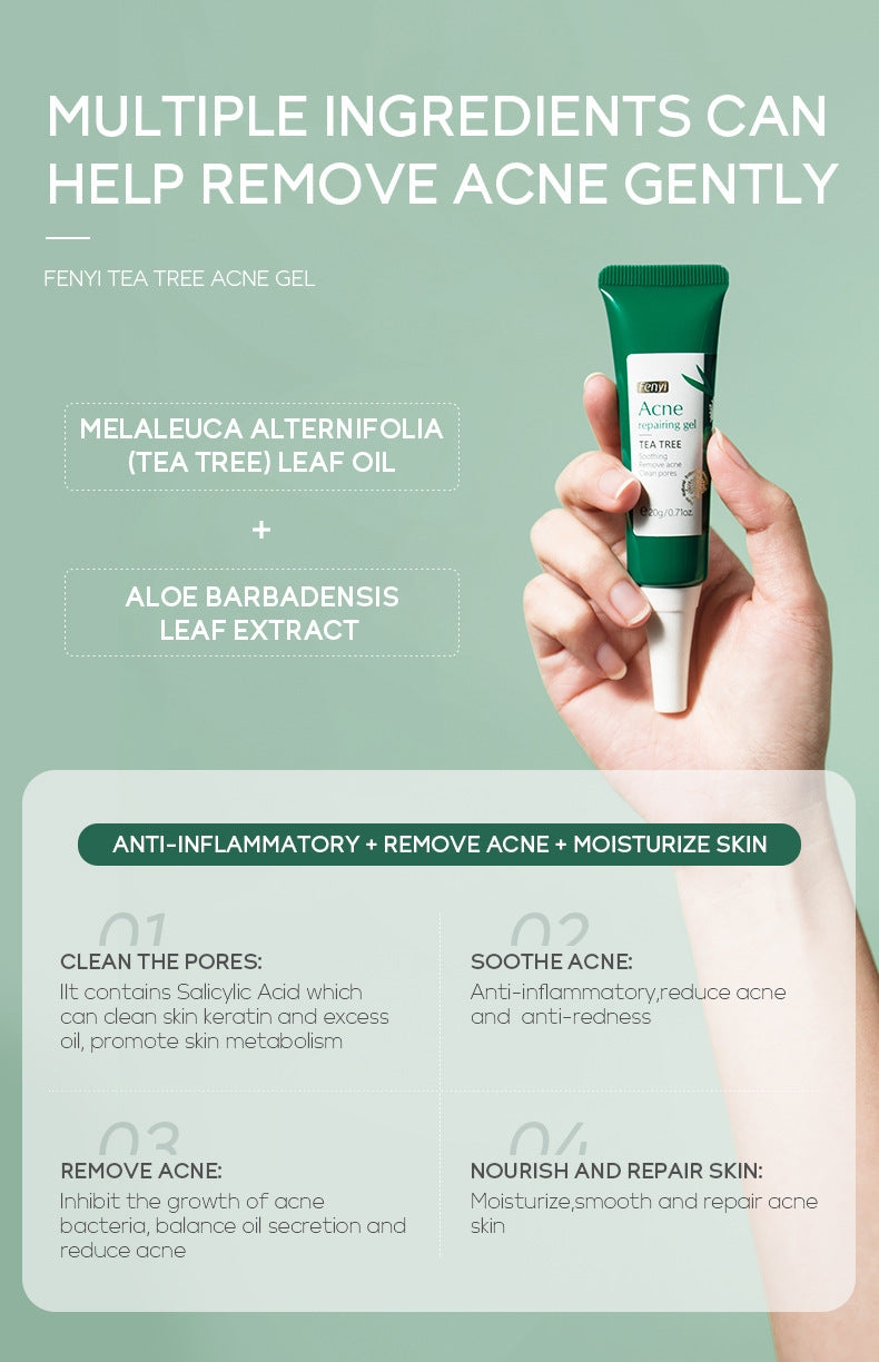 Moisturizing