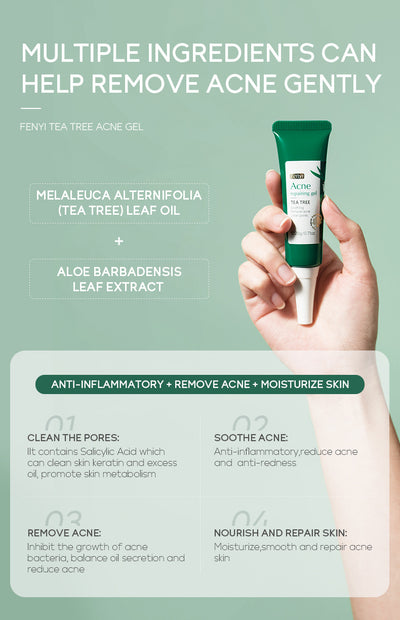 Moisturizing