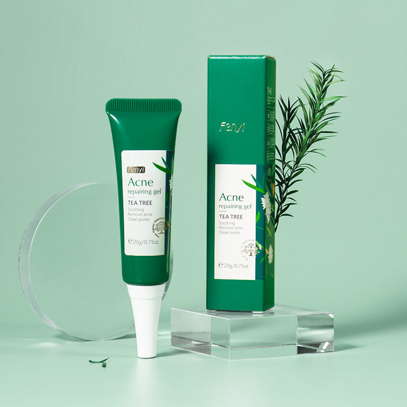 Moisturizing