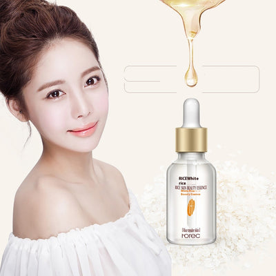 Enzyme Liquid Skin Rejuvenation Nourishing